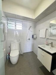 Blk 38D The River Vista @ Kallang (Kallang/Whampoa), HDB 4 Rooms #554002971